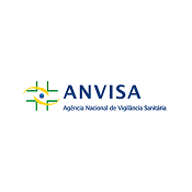 Our Facilities 5 ANVISA