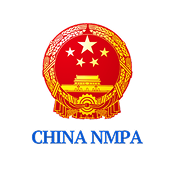 Our Facilities 8 China NMPA